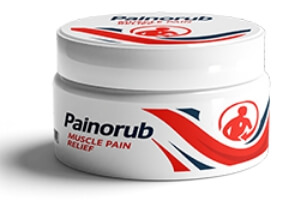 Painorub cream Reviews Turkey