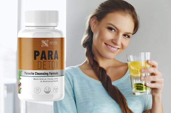 Composition and Ingredients