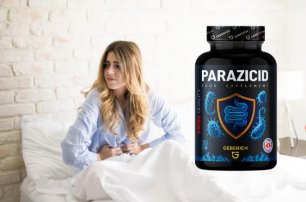 Composition & Ingredients