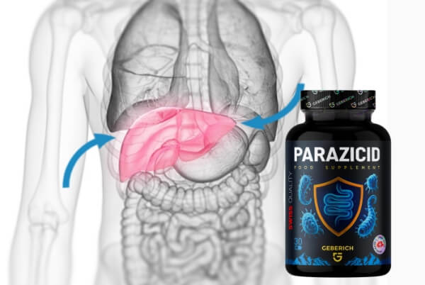 Parazicid Price in Italy