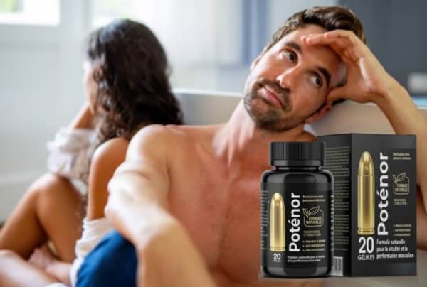 Composition & Ingredients