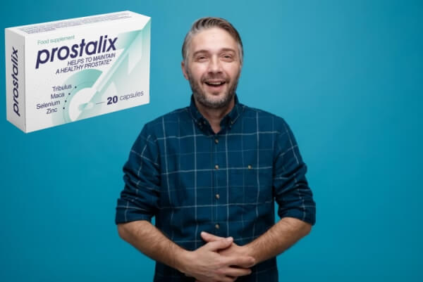 Composition & Ingredients