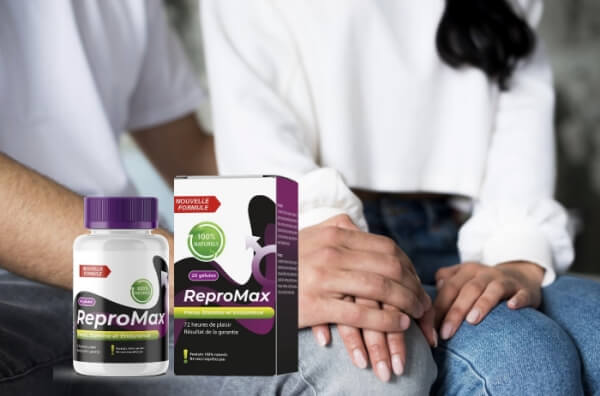 Composition & Ingredients