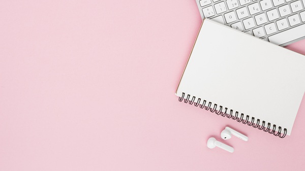 reviews court contacts