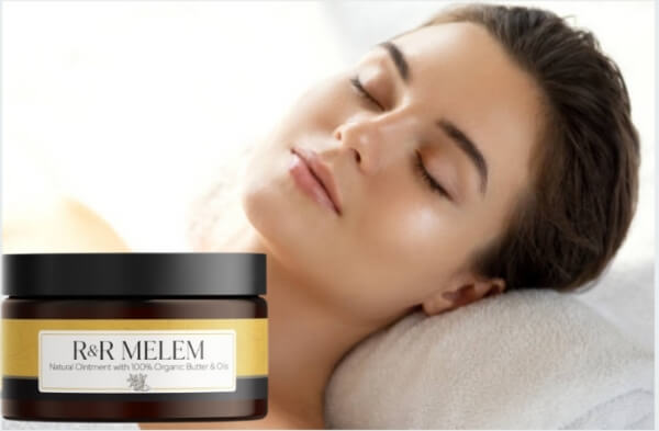 Composition and Ingredients