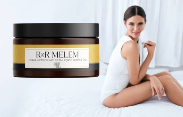 R&R Melem Price in North Macedonia