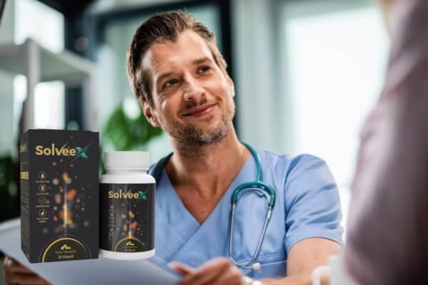 Solveex Price in Turkey