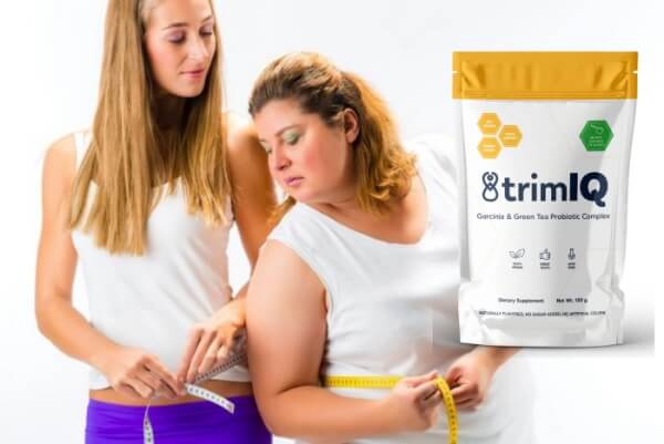 What Is TrimIQ and How Does It Work