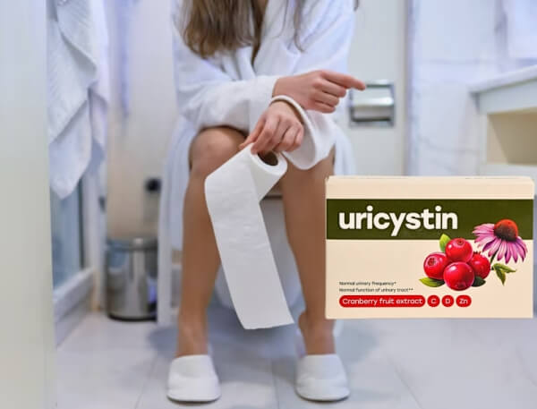 Composition and Ingredients