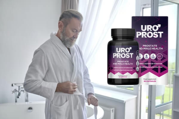 Composition & Ingredients