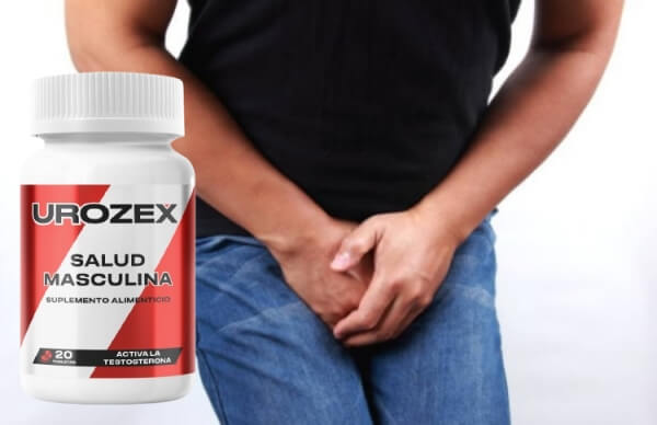 Composition & Ingredients