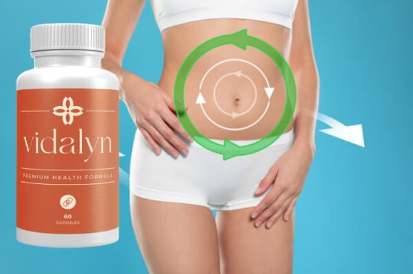 Vidalyn Price in Denmark, United Kingdom, Sweden