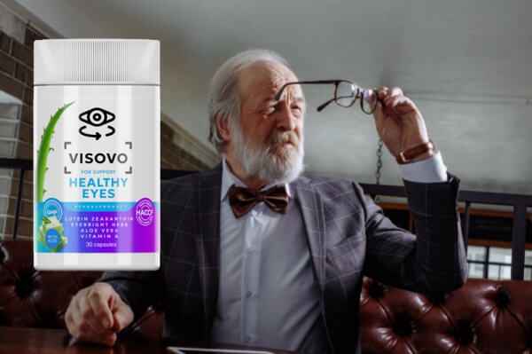 Composition & Ingredients