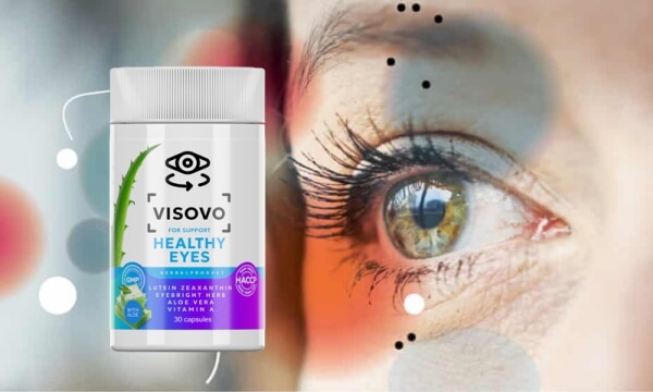 Visovo Price in Europe