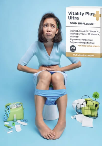 Composition and Ingredients