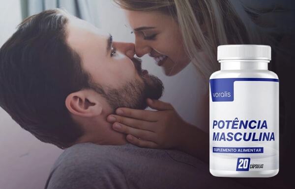 Composition & Ingredients