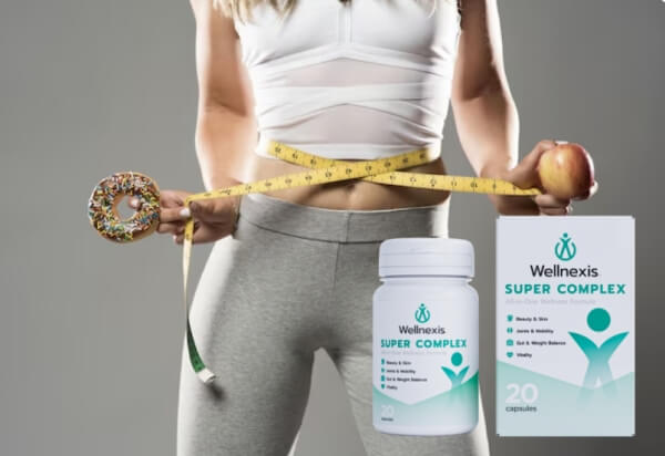 Composition and Ingredients