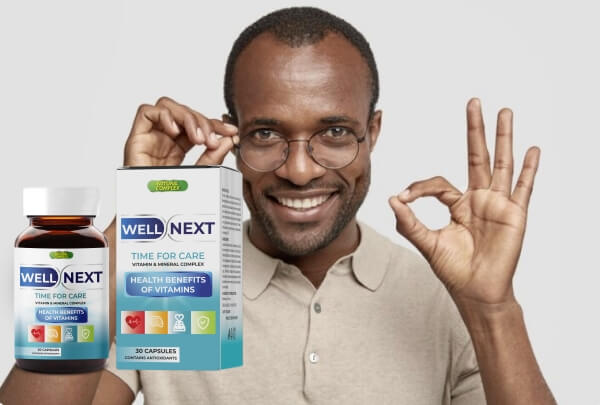 Composition & Ingredients