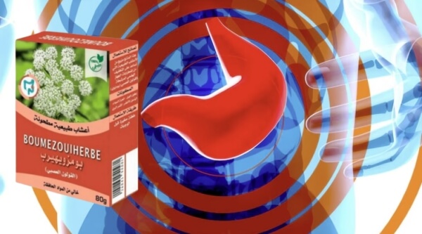 How to Take Boumezouiherbe – Instructions for Use