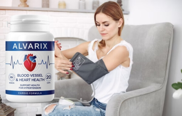 Alvarix Price in Europe