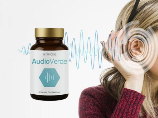 AudioVerde Opinions & Comments on Forums – Modry Konik AudioVerde capsules Reviews Slovakia - Opinions, price, effects