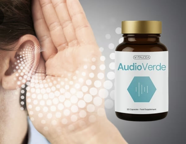 AudioVerde Price in Slovakia – How Much Does It Cost AudioVerde Price in Slovakia – How Much Does It Cost