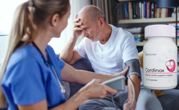 Composition & Ingredients