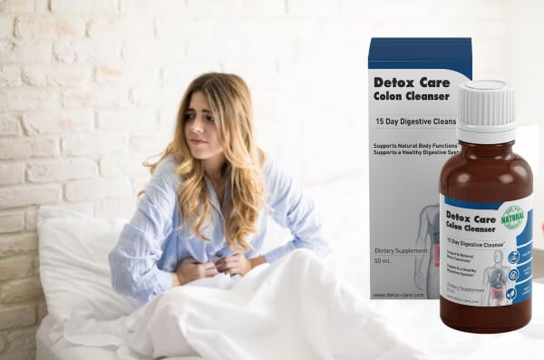 Content and Ingredients