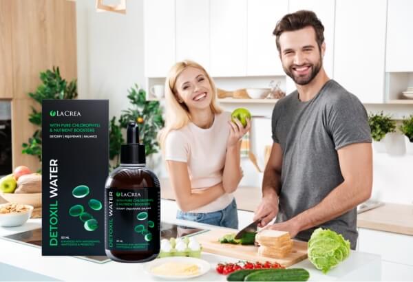 Composition & Ingredients