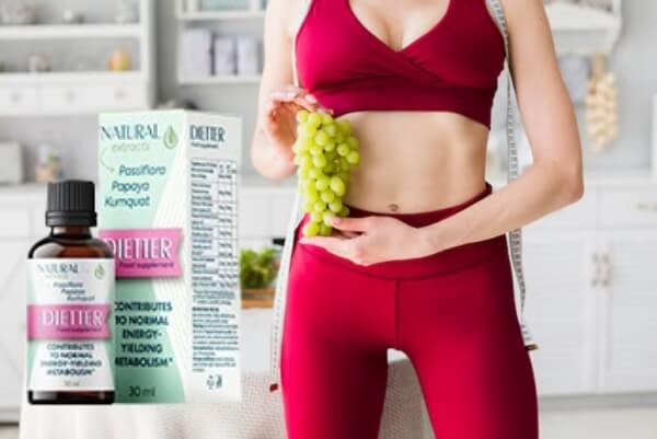 Dietter Price in Europe – How Much It Costs Dietter Price in Europe – How Much It Costs