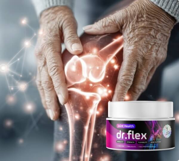 Dr. Flex Price in Turkey – How Much Does It Cost