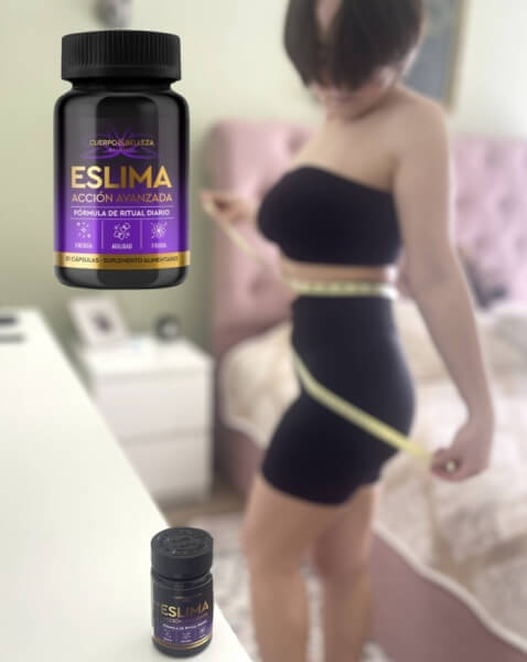 What Is Eslima and What Does It Serve For