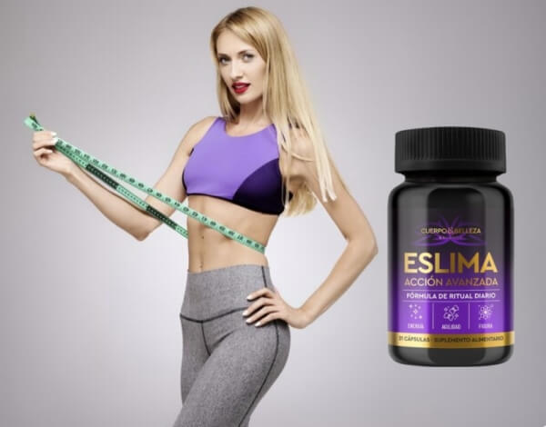 Eslima Price in Chile