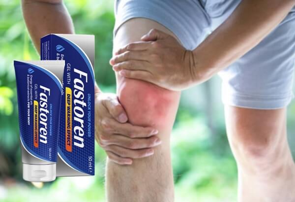 Fastoren Price in Guatemala – How Much Does It Cost