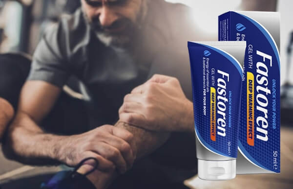 How to Use – Instructions for Use