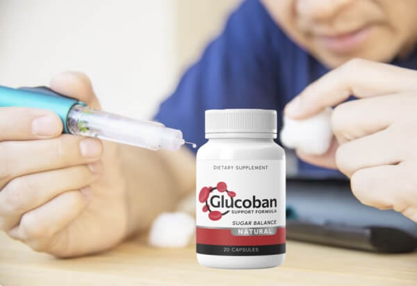 Composition & Ingredients