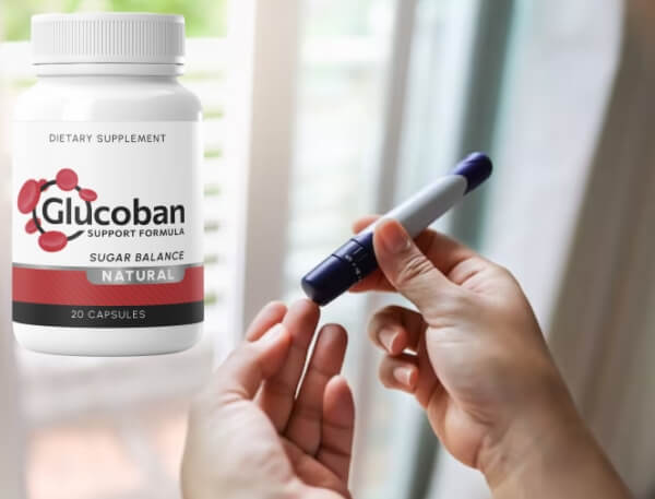 Glucoban Price in Italy