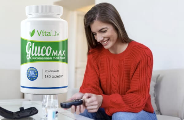 How to Use GlucoMax Instructions How to Use GlucoMax Instructions