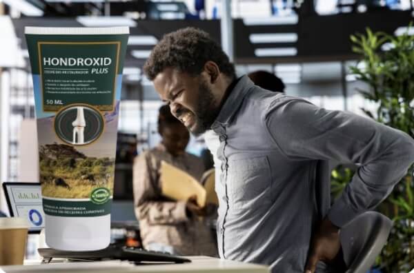 Hondroxid Plus Price in Angola