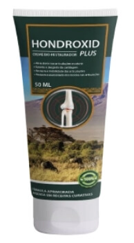 Hondroxid Plus cream Reviews Angola