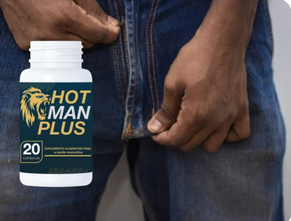 Composition and Ingredients