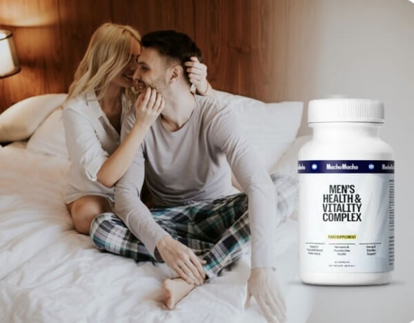 Macho Macho Price in Germany, Austria, & Sweden – How Much Does It Cost