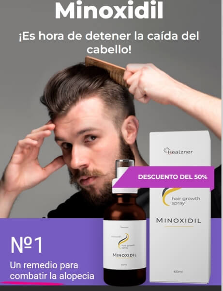 Composition & Ingredients Composition & Ingredients