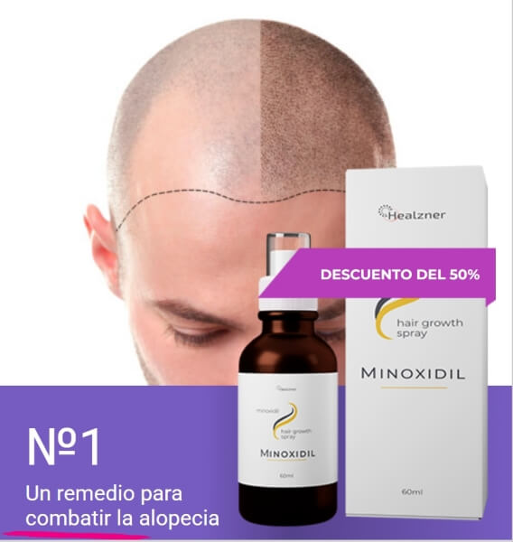Minoxidil Opinions & Comments on Forums Minoxidil spray serum Reviews Mexico - Opinions, price, effects