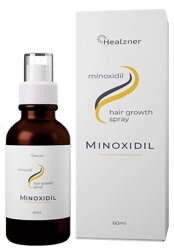 Minoxidil spray serum Reviews Mexico - Opinions, price, effects Minoxidil spray serum Reviews Mexico