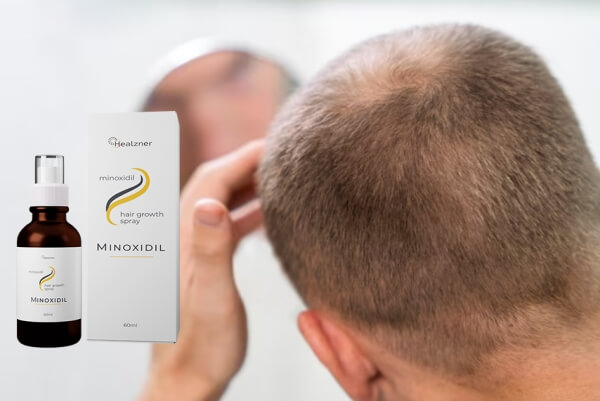 How to Use Minoxidil – Instructions for Use How to Use Minoxidil – Instructions for Use