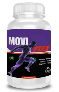 Movi Flex capsules Reviews Angola - Opinions, price, effects Movi Flex capsules Reviews Angola