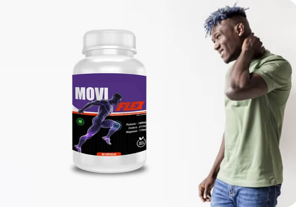 Movi Flex Price in Angola Movi Flex Price in Angola