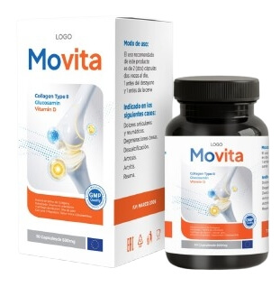 Movita capsules Reviews Peru - Opinions, price, effects Movita capsules Reviews Peru