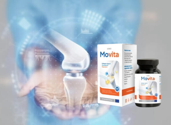 Movita Price in Peru – How Much Does It Cost Movita Price in Peru – How Much Does It Cost
